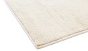 Wilton teppe   Vevila beige Størrelse: 130 x 190 cm