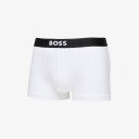 BOSS Trunk 3P Boss One - Black - XXL