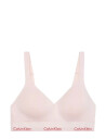 Calvin Klein Dame Undertøy Rosa L