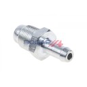 Ventil veivhuslufting BOGAP T1214104