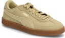 PUMA Puma Club Ii Era Suede Cream 38