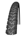 Schwalbe Winter Active Line 30-622mm Piggdekk