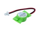 Batteri til Symbol WT4000 etc