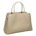 Valentino by Mario Valentino Dame Vesker Beige ONE SIZE,