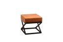 Chanda Krakk 45 cm   Oransje
