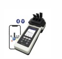 Swim & Fun Pool Lab 2.0 Digital Pool Tester