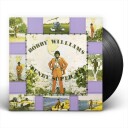 Bobby Williams Funky Super Fly Uk Vinyl