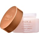 INIKA Organic Phytofuse Renew™ Night Cream 50ml