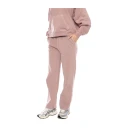 Carhartt Wip Dame Bukser Rosa M,