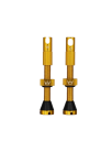 Peaty'S X Chris King Tubeless Ventiler