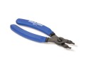Park Tool Kjedelåsverktøy Mlp-1.2