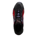 Puma Herre Sko Svart 42 1/2 EU