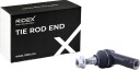 RIDEX 914T0378 Endeledd