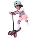 Little Tikes Sparkesykkel Rosa