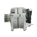 BV PSH 305.545.090.010 Dynamo