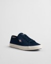 GANT Pillox Sneaker - Navy - 37