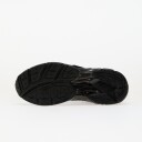 Asics Gt-2160 - Black - 36