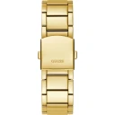 Guess Herre Accessories Gul ONE SIZE,
