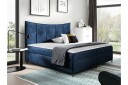Boisdale Sengeramme 180x200 cm  