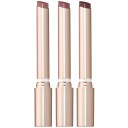 Anastasia Beverly Hills Soft Kiss Edit Lip Trio