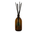 Compagnie De Provence Apothicare duftspreder mint basillikum 2dl