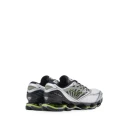 Mizuno Herre Sport Grå 46 EU,