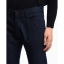 Emporio Armani Herre Jeans Blå W31,