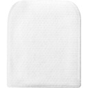 Mom"s Bath Recipe Body Peeling Pad Trouble