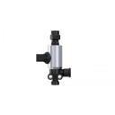 WABCO 4721730010 Magnetventil