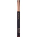 INIKA Organic Lip Crayon Rose Nude 3g