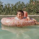 Little Dutch Ocean Dreams Babyfloat Rose 2012846