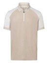 BOGNER Fabius   Beige   L