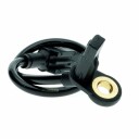 ABS sensor EINPARTS EPS2370