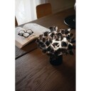 Slamp Clizia Portable Bordlampe Mama Non Black
