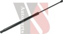 YSPARTS YS GS0947 Baklukedemper
