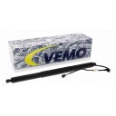 Elektromotor bakluke VEMO V10 55 0017