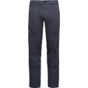 Black Diamond M Dogma Pants Carbon