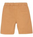 Minymo Shorts   Hjorteskinn   Minymo   3 år 98   Shorts   Oransje