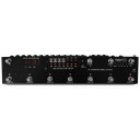 One Control Crocodile Tail Loop Wing OC10W