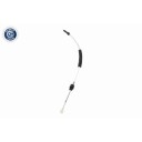 Kabel, girmekanisme VAICO V10-8051