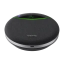 Yealink SP96 Bluetooth-høyttalertelefon USB-C/A-dongle 1308173