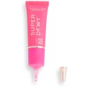 Makeup Revolution Superdewy Liquid Blush You Had Me at First Blush
