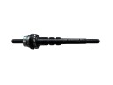 Shimano Nexus 4 aksel til baknav SG 4R31 169,5mm lang