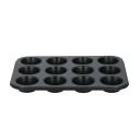 Alpina Non-Stick Muffinsform
