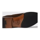 Scarosso Dame Sko Brun 38 EU,