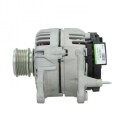 Dynamo BV PSH 425.502.110.010