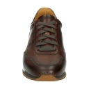 Magnanni Herre Sko Brun 40 EU,