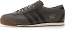 Adidas Originals Italia 70S Grey 44 2/3