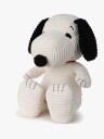 Bon Ton Toys Snoopy Kosedyr 27 cm