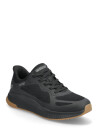 Skechers Men Bobs Squad 4 - Black - 46